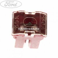 Siguranta 50 A Motorcraft Ford Escort MK5 1.3