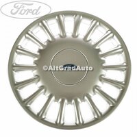 Capac roata 15 inch model 3 Ghia Ford Mondeo 1 1.6 i 16V