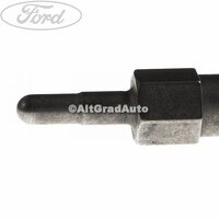 Pin furca timonerie Ford Mondeo MK1 1.6 i 16V
