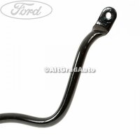 Bara stabilizatoare punte fata Ford Transit 2014 2.2 TDCi 4x4