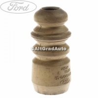 Tampon opritor amortizor spate 4/5 usi ST 2200 Ford Mondeo Mk3 2.5 V6 24V