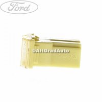 Siguranta 60 A Motorcraft Ford Fiesta MK4 1.0 i