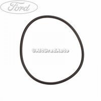 Garnitura oring rulment presiune ambreiaj 5 trepte Ford Mondeo MK1 2.5 i 24V