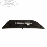 Ornament stanga inferior sub DRL cu senzori parcare an 03/2010-04/2015 Ford S-Max MK1 2.0 TDCi