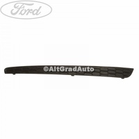 Ornament stanga superior deasupra DRL an 03/2010-04/2015 Ford S-Max MK1 2.0 TDCi
