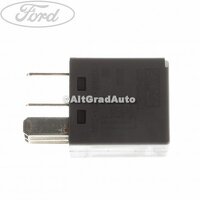 Releu multifunctional Ford Focus MK1 1.4 16V