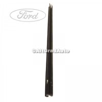 Perie geam usa spate stanga Ford Mondeo MK4 2.2 TDCi