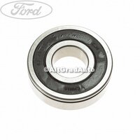 Rulment priza directa 5 trepte principal Ford C-Max MK2 1.6 Ti