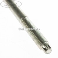 Prezon alternator Ford C-Max MK2 1.6 Ti