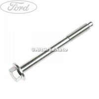 Surub prindere alternator 95 mm Ford Focus MK3 facelift 1.6 Ti