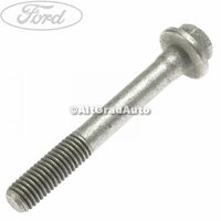Surub prindere alternator 60 mm Ford Focus MK3 facelift 1.6 Ti