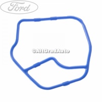 Garnitura pompa ulei model 2 Ford Mondeo MK1 1.8 TD