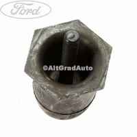 Tampon supra sarcina punte spate rotund 74 mm Ford Transit MK 4 2.5 DI