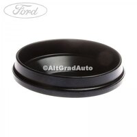 Protectie bec rotund Ford C-Max MK2 1.6 TDCi