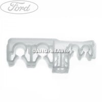 Clema prindere conducta combustibil Ford B-Max 1.0 EcoBoost