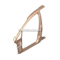 Panou fata stanga Ford Grand C-Max MK1 2.0 TDCi