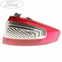 Stop dreapta spate 5 usi an 10/2010-12/2014 Ford Mondeo MK4 2.2 TDCi