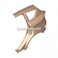 Panou spate stanga Ford C-Max MK2 1.6 TDCi