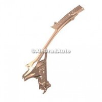 Stalp A dreapta Ford Grand C-Max MK1 2.0 TDCi