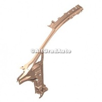 Stalp A stanga Ford C-Max MK2 1.6 TDCi