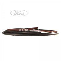 Cheder usa fata Ford Focus MK3 1.0 EcoBoost