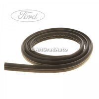 Cheder usa fata Ford C-Max MK2 1.6 TDCi