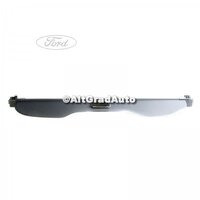 Polita hayon retractabila Ford Grand C-Max facelift 1.0 EcoBoost