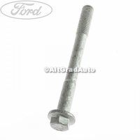 Surub prindere suport motor spre cutie viteza manuala Ford Focus MK2 1.8