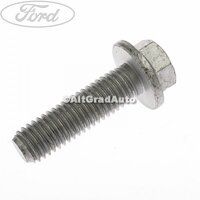 Surub superior prindere suport motor spre cutie viteza manuala Ford Focus MK2 1.8