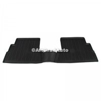 Set covorase spate cauciuc Ford Kuga MK2 1.5 EcoBoost