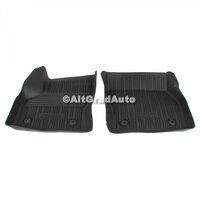 Set covorase fata cauciuc Ford Kuga MK2 1.5 EcoBoost