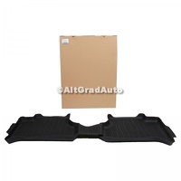 Set covorase spate cauciuc Ford Tourneo Connect 2014 1.0 EcoBoost