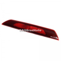 Lampa stop plafon Ford Tourneo Custom 2014 2.0 EcoBlue