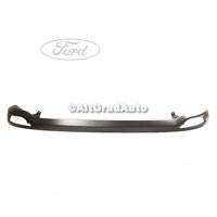 Extensie bara spate Ford C-Max MK2 1.6 TDCi