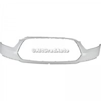 Bara fata superioara Ford Transit nou 2.2 TDCi 4x4