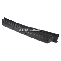 Ornament treapta bara spate cu gaura senzor parcare pana in an 09/2011 Ford Transit MK6 2.0 DI