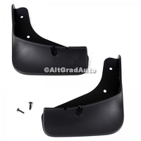 Set bavete noroi fata Ford S-Max 2 1.5 EcoBoost