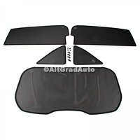 Set parasolar spate Ford Grand C-Max facelift 1.0 EcoBoost