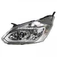 Far halogen adaptiv stanga an 06/2016-01/2018 Ford Tourneo Custom 2014 2.0 EcoBlue