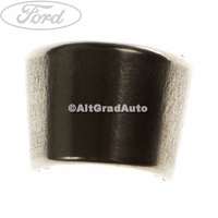 Siguranta supapa Ford Mondeo MK3 2.0 TDCi