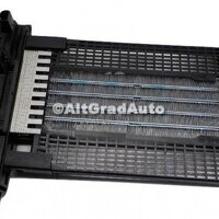 Rezistenta incalzire auxiliara habitaclu Ford C-Max MK2 1.6 TDCi