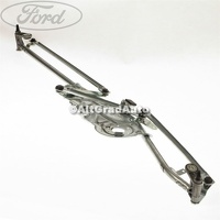 Angrenaj stergatoare fara motoras Ford Galaxy Mk1 2.3 4x4