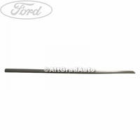 Cheder perie geam stanga fata Ford Galaxy MK2 2.3 4x4
