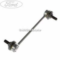 Bieleta antiruliu fata pana in 10/2001 Ford Galaxy MK2 2.3 4x4