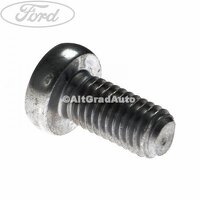 Surub prindere placa de presiune Ford B-Max 1.0 EcoBoost