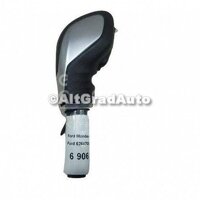 Nuca schimbator Powershift Ford Kuga 2 2.0 TDCi 4x4