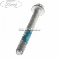 Surub prindere suport motor spre cutie viteza manuala Ford Focus MK1 1.4 16V