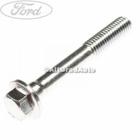 Surub prindere intinzator curea transmisie Ford Focus MK1 1.4 16V