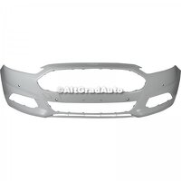 Bara fata cu gaura sistem parcare Ford Mondeo MK5 1.0 EcoBoost