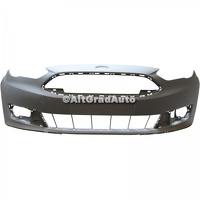 Bara fata Ford C-Max 4 2.0 TDCi